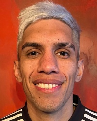 File:Villafane.jpg