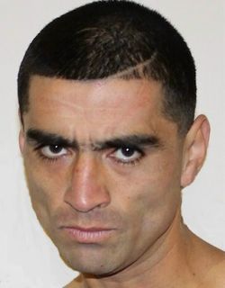 Villagra.jpg