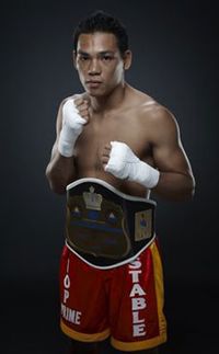 File:Villanueva.Arthur.jpg