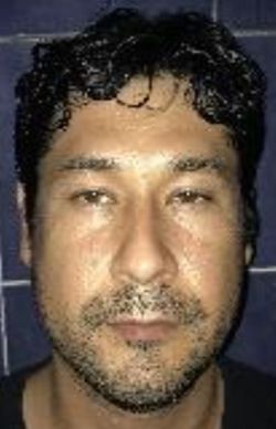 Villarroel Malala David.jpg