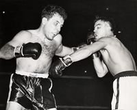 File:Villemain-LaMotta2 Dec 1949(2).jpg