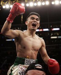File:Viloria.brian.jpg