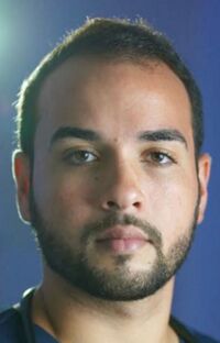 File:Vilton Souza Neto.jpg