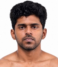 File:Vinay K PIC.jpeg