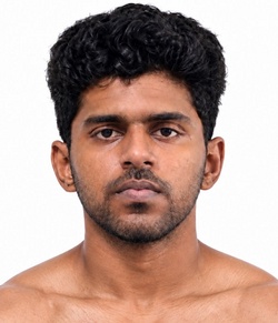 Vinay K PIC.jpeg