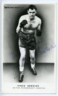 File:VinceHawkins.jpg