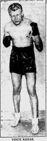 VinceKozak.jpg