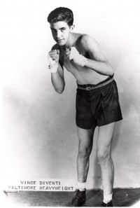 File:Vince DeVenti.JPG