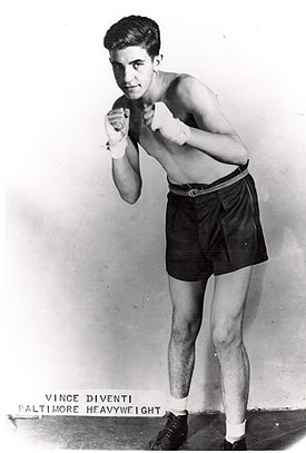 Vince DeVenti.JPG