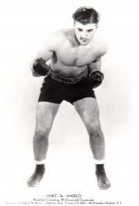 File:Vince De Angelo.JPG