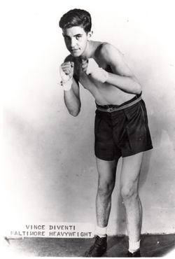 Vince DiVenti.jpg