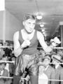 Vince Dundee1929.jpg