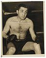 Vince Dundee37.JPG