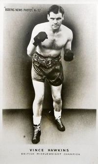 File:Vince Hawkins.JPG