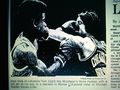 Vince Hudson1stfight.jpg