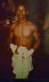 Vince Hudson3fight.jpg