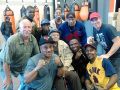 Vince HudsonBoxing Reunion.jpg