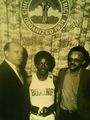 Vince HudsonCPD81.jpg