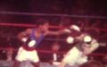 Vince HudsonIreland79.jpg