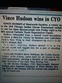 Vince HudsonNino2.jpg