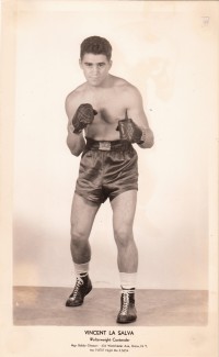 File:Vince LaSalva.JPG