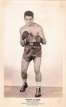 Vince LaSalva.JPG