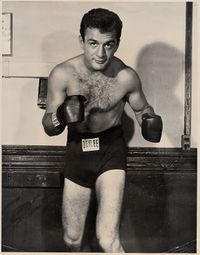 File:Vince Martinez.JPG