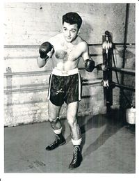 File:Vince Martinez2.JPG