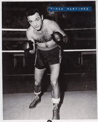 File:Vince Martinez3.JPG