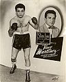 Vince Martinez .362.jpg