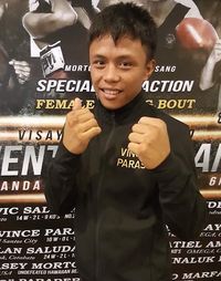 File:Vince Paras.jpg