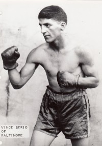 File:Vince Serio.JPG