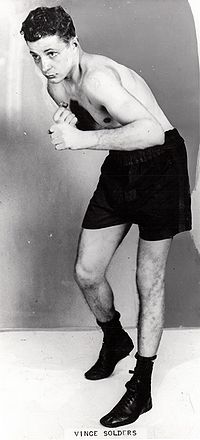 File:Vince Solters.JPG