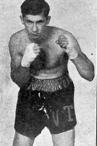 File:Vince Tumminello.jpg