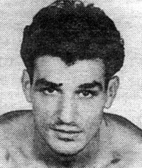 File:VincentCidoni.jpg