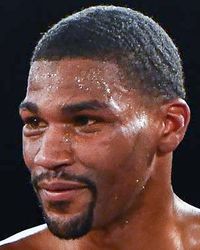 File:VincentFloyd-2019-03-01.JPG