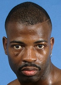 VincentPettway.jpg