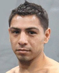 File:Vincent Alfaro Martinez.jpg