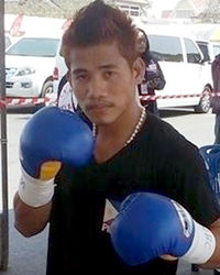 File:Vincent Bautista.jpg