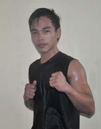 File:Vincent Dayaganon.jpg