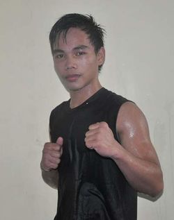 Vincent Dayaganon.jpg