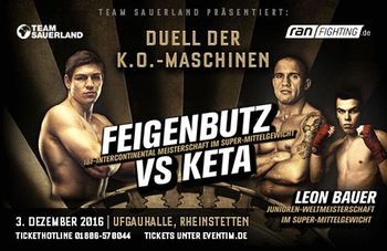Vincent Feigenbutz vs. Mike Keta.jpg