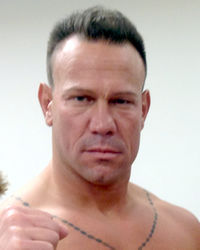 File:Vincent Maddalone.jpeg