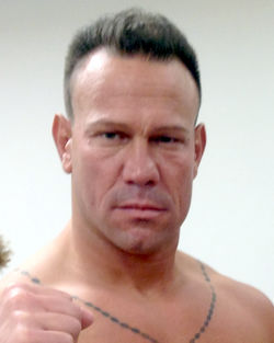 Vincent Maddalone.jpeg