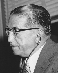 File:Vincent Nardiello.jpeg