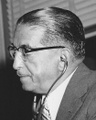 Vincent Nardiello.jpeg