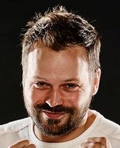 Vincent morin.jpg