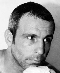 Vincenzo Cantatore2.jpg