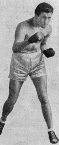 File:Vincenzo Rocchi.jpg