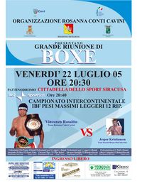 File:Vincenzo Rossitto vs. Jesper Kristiansen (poster).jpg